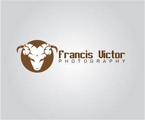 Design de Logo par Mano Art pour ce projet | Design : #2454040