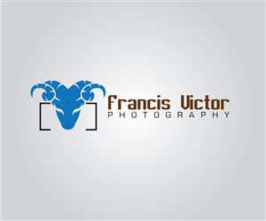 Design de Logo par Mano Art pour ce projet | Design : #2471525