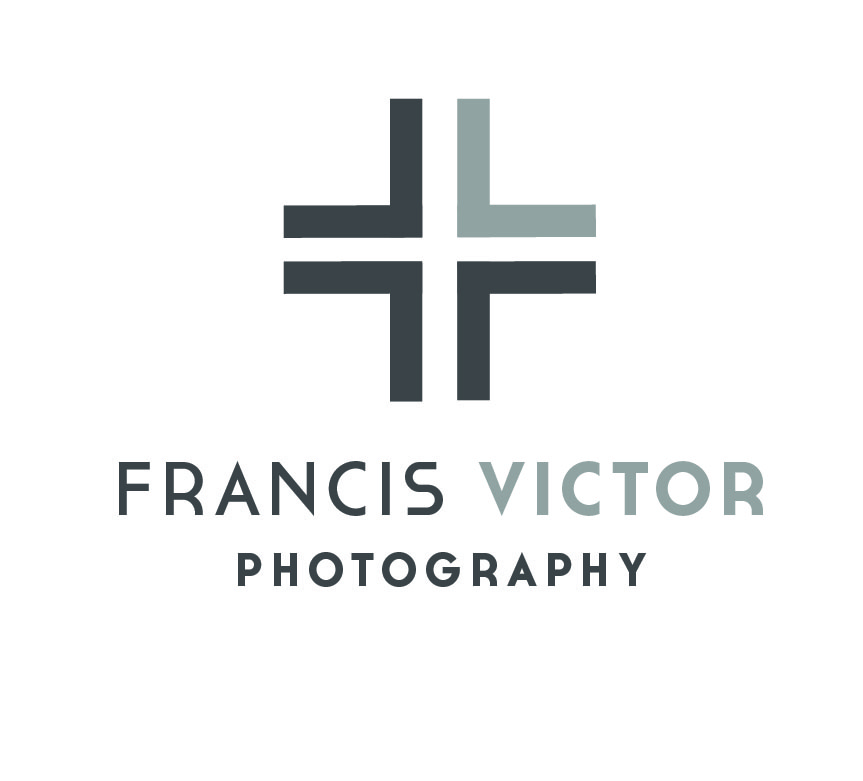 Logo-Design von Sarah M. für dieses Projekt | Design #2441364