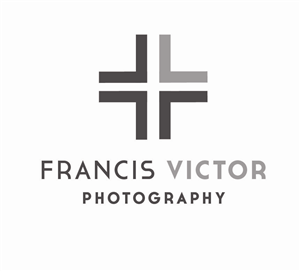 Logo-Design von Sarah M. für dieses Projekt | Design #2441364