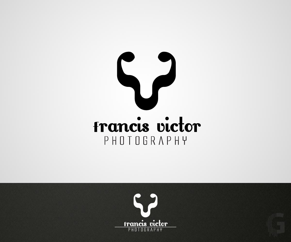 Logo Design by GenArt for this project | Design #2459452