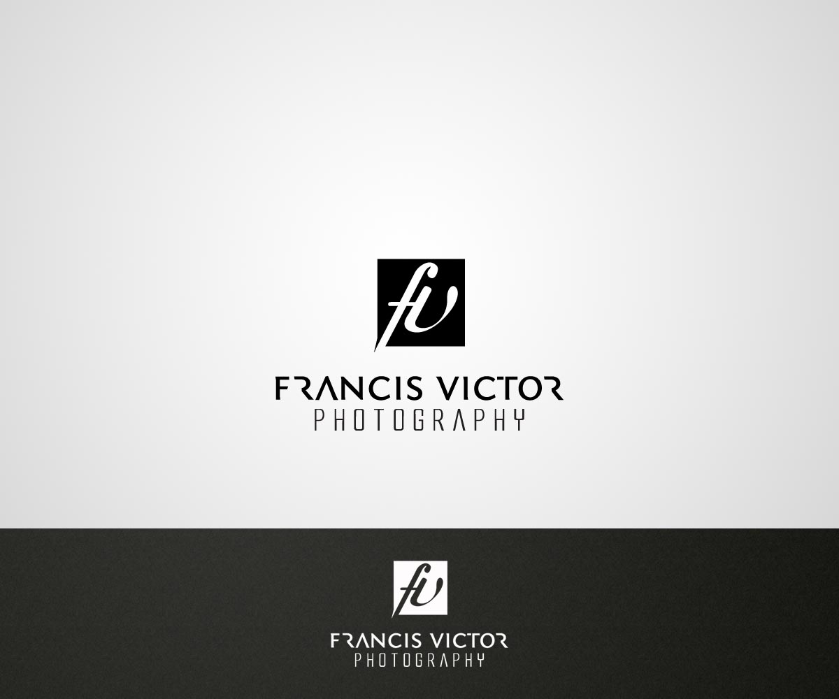 Design de Logo par GenArt pour ce projet | Design #2460941