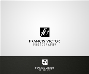 Design de Logo par GenArt pour ce projet | Design : #2460941