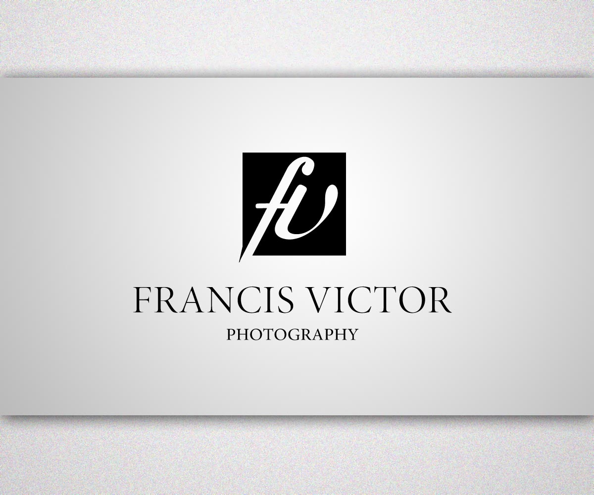 Design de Logo par GenArt pour ce projet | Design #2469942