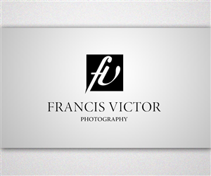 Design de Logo par GenArt pour ce projet | Design : #2469942