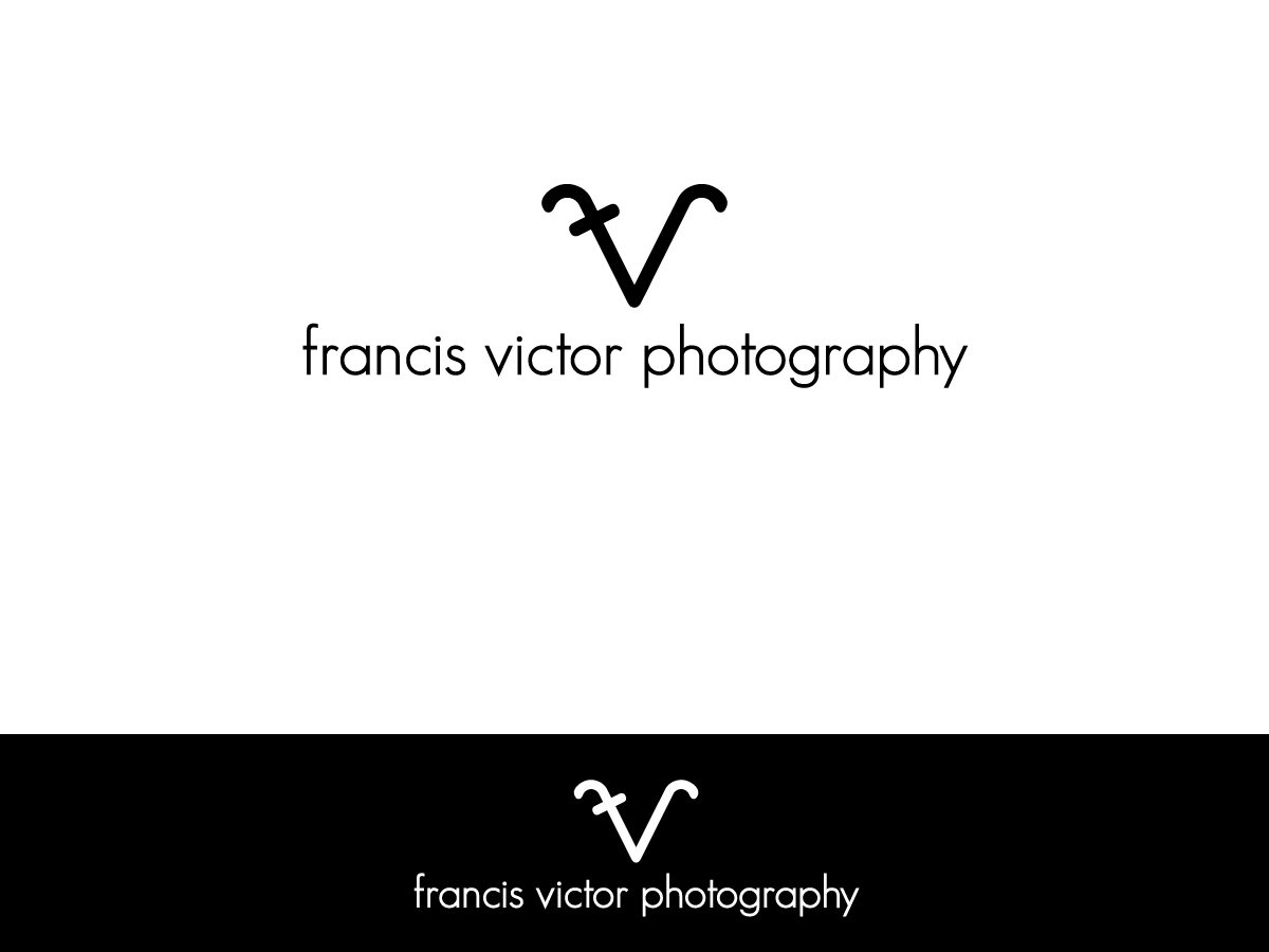 Diseño de Logo por  Jack Harper para este proyecto | Diseño #2444884