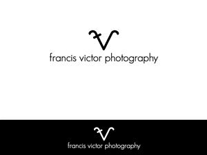 Design de Logo par  Jack Harper pour ce projet | Design : #2444884