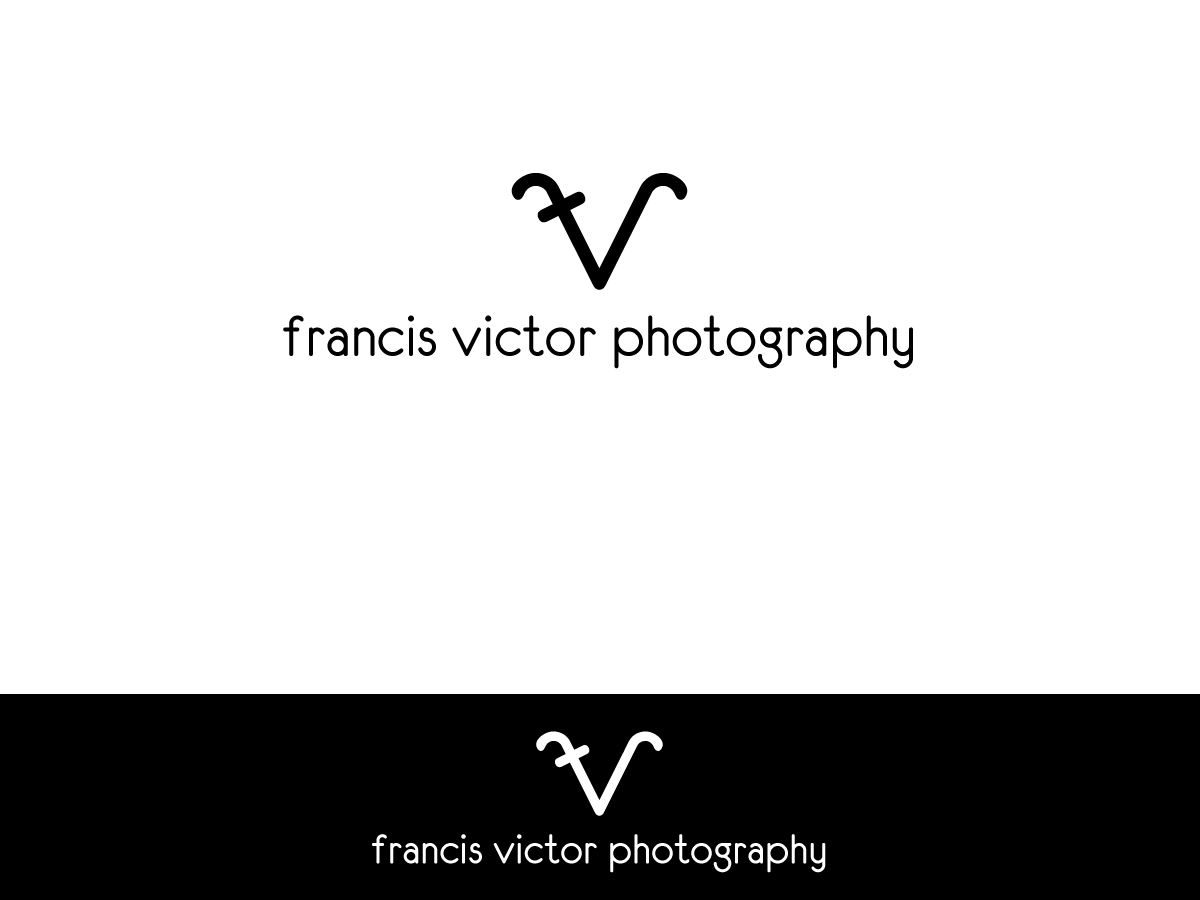 Logo Design by  Jack Harper for this project | Design #2444886