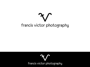 Design de Logo par  Jack Harper pour ce projet | Design : #2444886