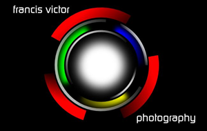 Design de Logo par DvK pour ce projet | Design : #2441384