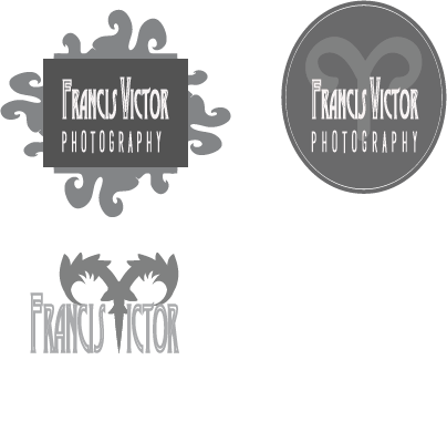 Diseño de Logo por  Mallory para este proyecto | Diseño #2438602