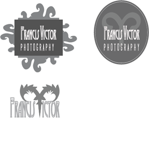 Design de Logo par  Mallory pour ce projet | Design : #2438602