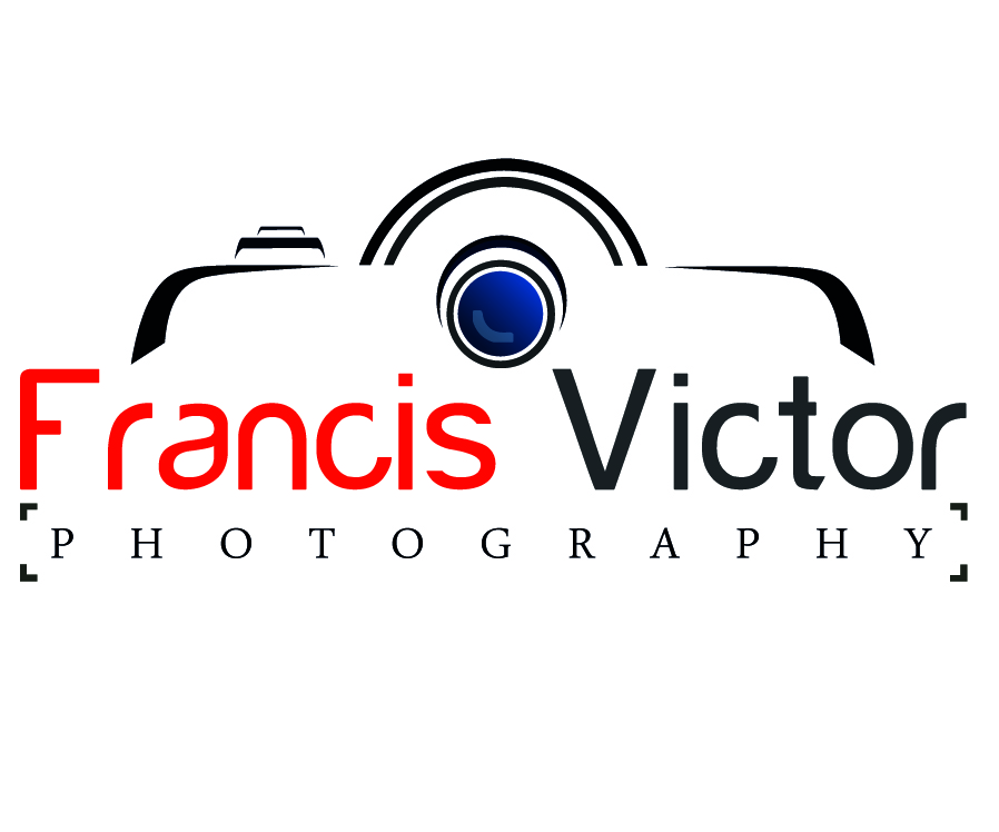Design de Logo par  Amit Chakraborty pour ce projet | Design #2442391