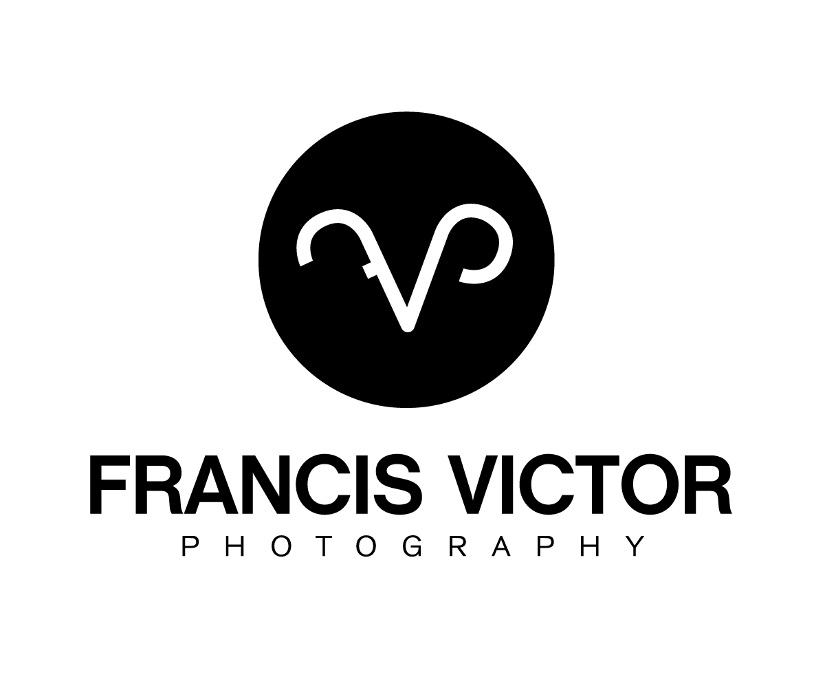 Logo Design by JamesWatson for this project | Design #2439039