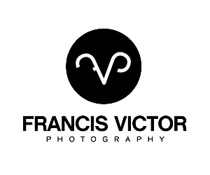 Logo Design by JamesWatson