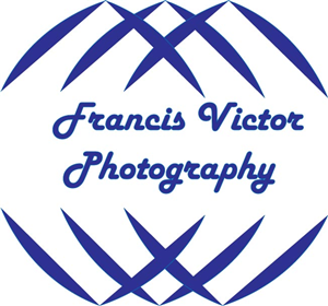Logo Design by rjazz