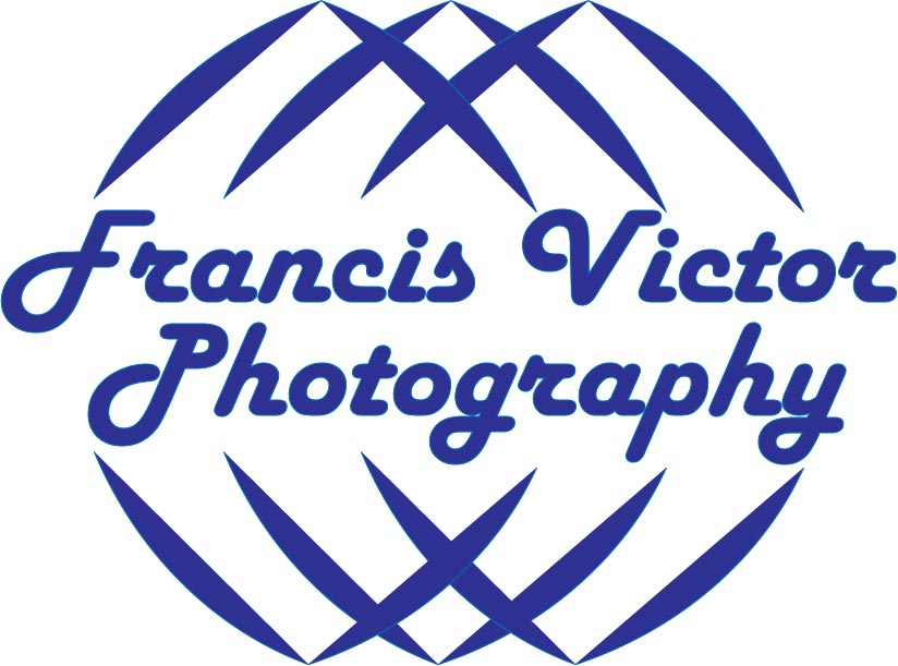 Logo Design by rjazz for this project | Design #2471111