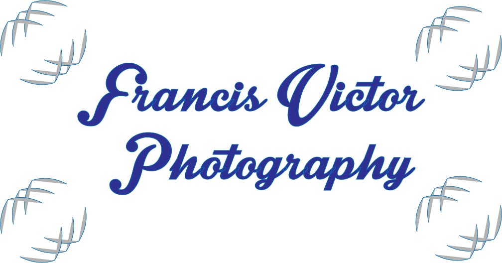 Design de Logo par rjazz pour ce projet | Design #2471124