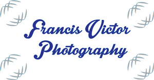 Design de Logo par rjazz pour ce projet | Design : #2471124