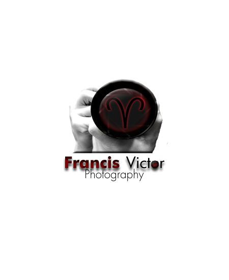 Logo Design by JheatGFX for this project | Design #2442025