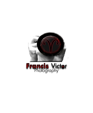 Logo Design by JheatGFX