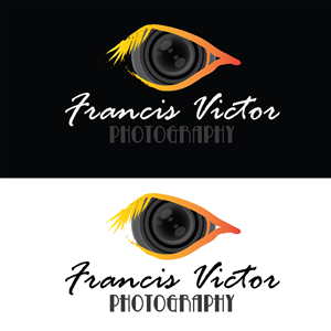 Logo Design by bwulfy