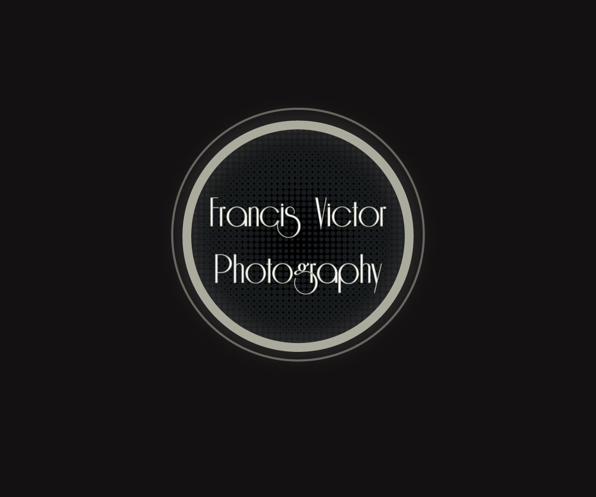 Design de Logo par Joanarchi pour ce projet | Design #2440682