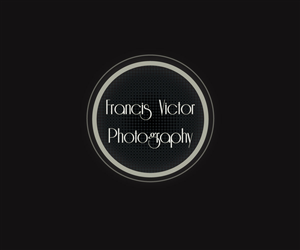 Logo Design by Joanarchi