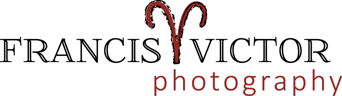 Logo-Design von lklapka für dieses Projekt | Design #2470998