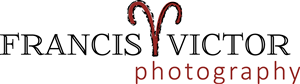 Logo Design by lklapka
