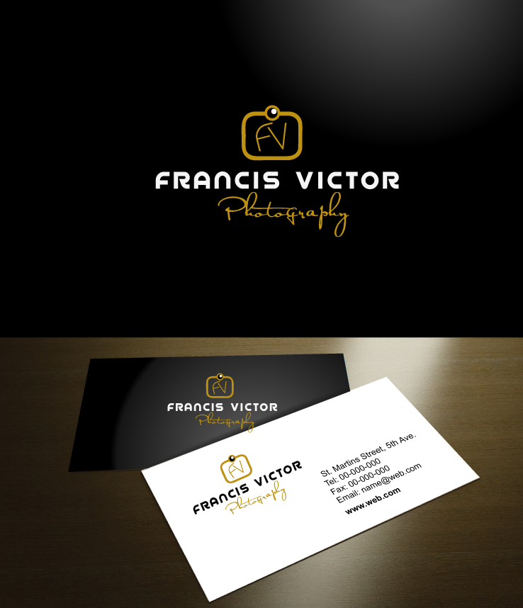 Logo Design by designgreen for this project | Design #2440392