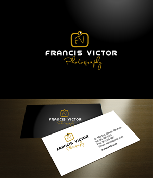 Design de Logo par designgreen pour ce projet | Design : #2440392