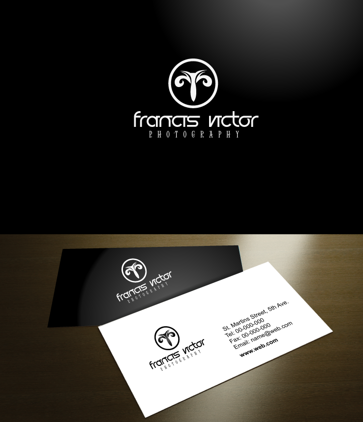 Logo Design by designgreen for this project | Design #2440519