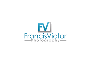 Logo-Design von eddy für dieses Projekt | Design #2444634