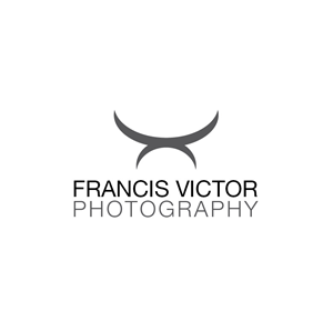 Design de Logo par Design Possibilities pour ce projet | Design : #2458094