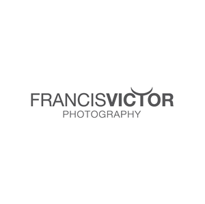 Design de Logo par Design Possibilities pour ce projet | Design : #2458294