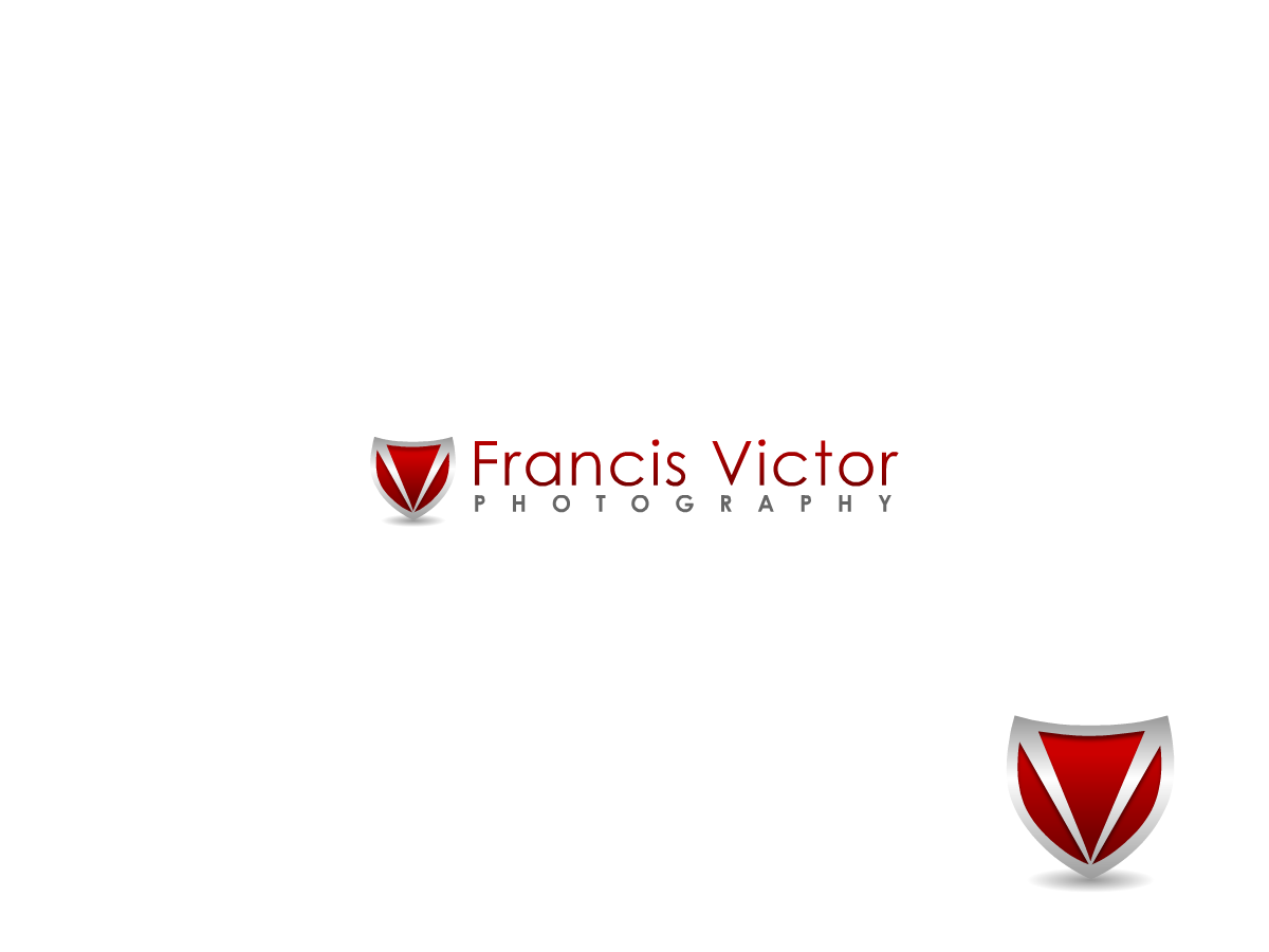 Logo Design by REDcrackers.com for this project | Design #2441983