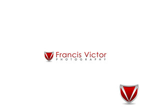 Design de Logo par REDcrackers.com pour ce projet | Design : #2441983