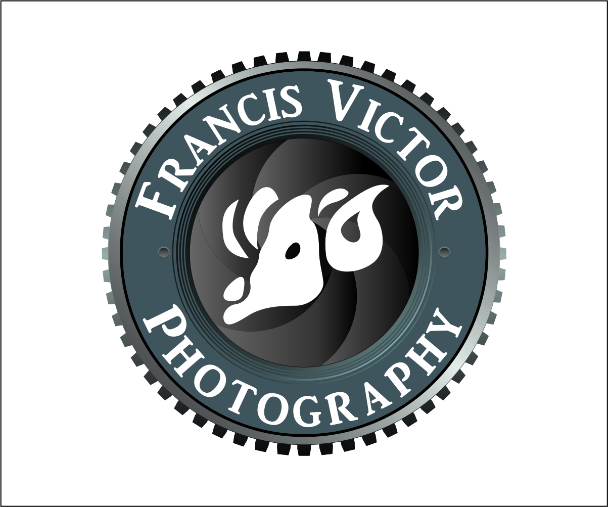 Logo-Design von Robert Macwan für dieses Projekt | Design #2455928