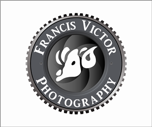 Logo-Design von Robert Macwan für dieses Projekt | Design #2455928