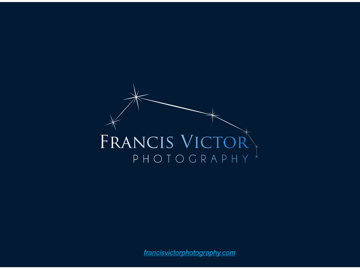 Design de Logo par BaSumi pour ce projet | Design #2441319