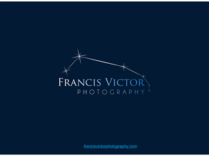 Design de Logo par BaSumi pour ce projet | Design : #2441319