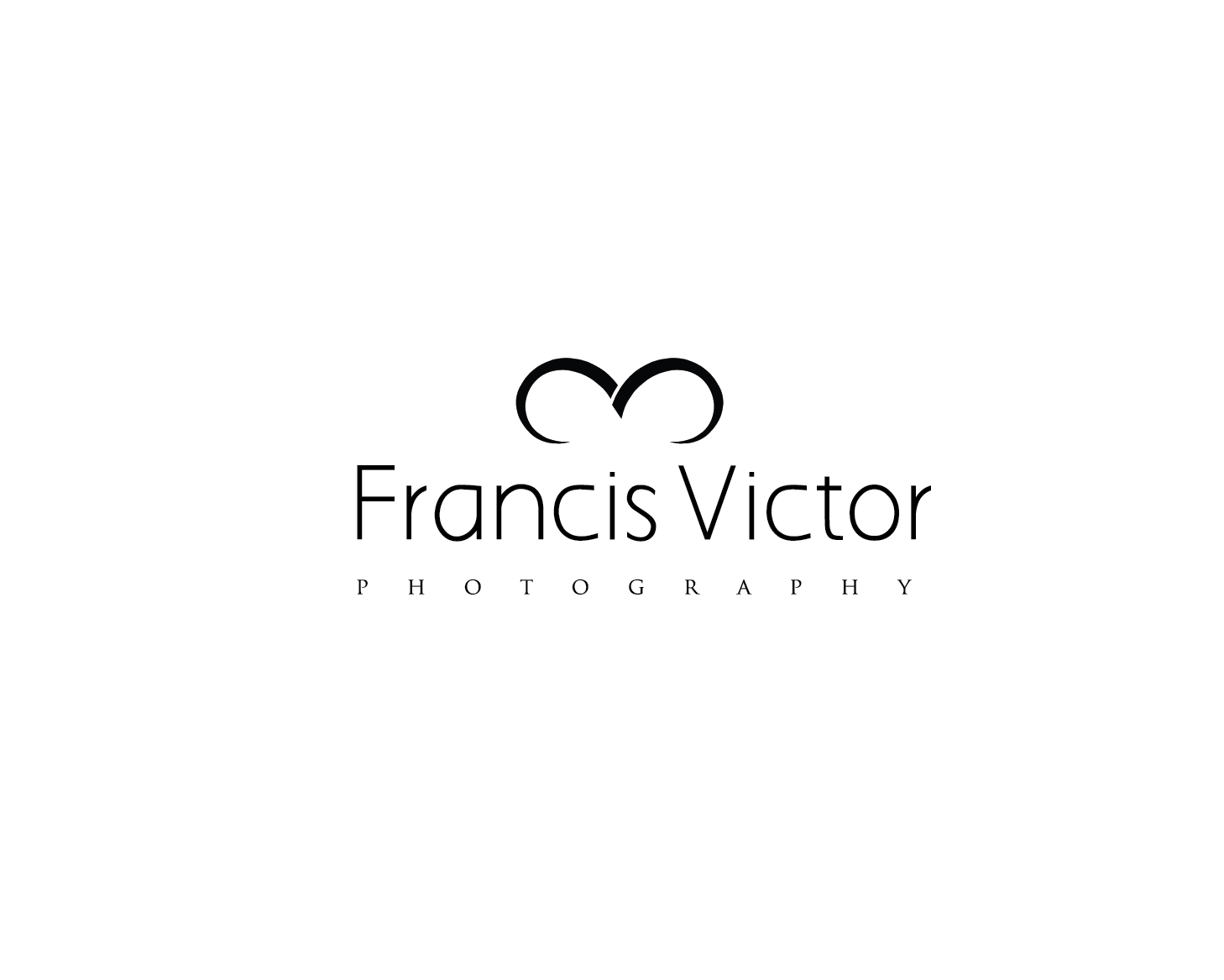 Logo Design by Pv_999 for this project | Design #2438589
