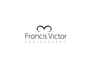 Design de Logo par Pv_999 pour ce projet | Design : #2438589