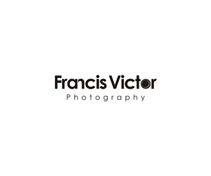 Logo Design by Jon.O.Headbanger
