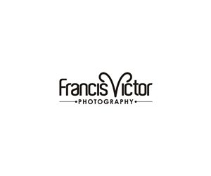 Design de Logo par Jon.O.Headbanger pour ce projet | Design : #2452521