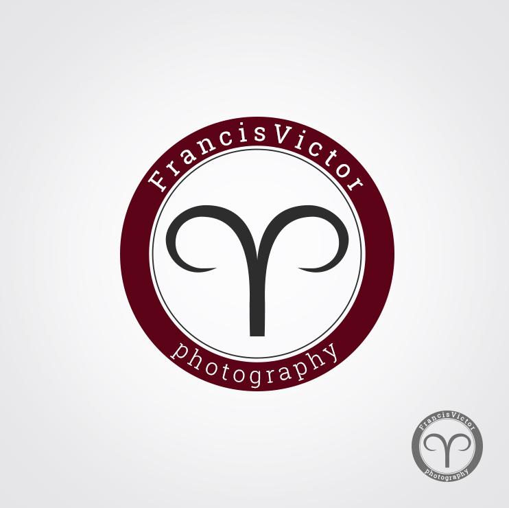 Design de Logo par studio-sfp.com pour ce projet | Design #2439444