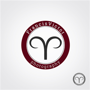 Design de Logo par studio-sfp.com pour ce projet | Design : #2439444