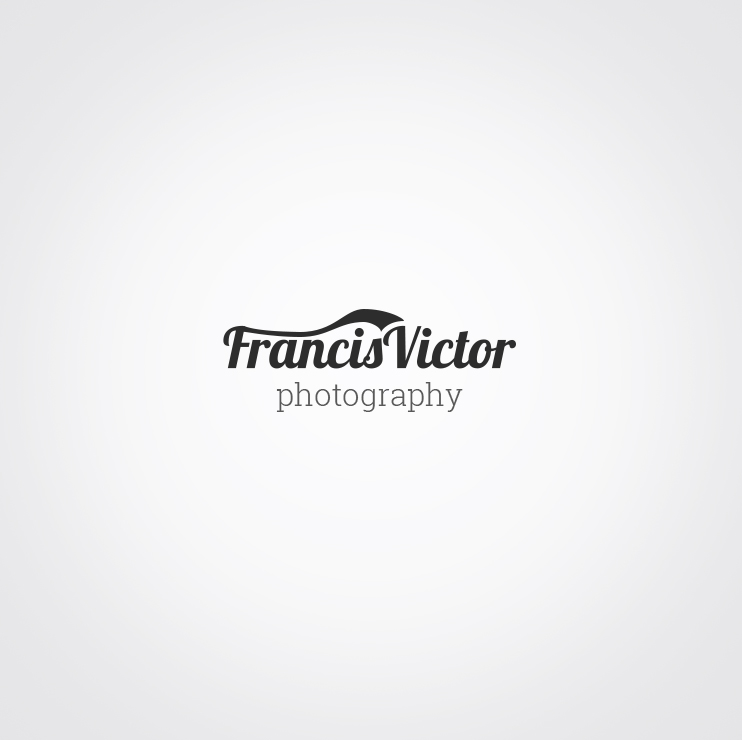 Design de Logo par studio-sfp.com pour ce projet | Design #2439470
