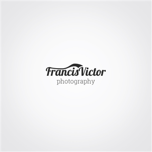 Design de Logo par studio-sfp.com pour ce projet | Design : #2439470